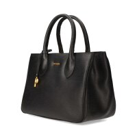 Picard Calais Shopper Schwarz