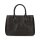 Picard Calais Shopper Schwarz