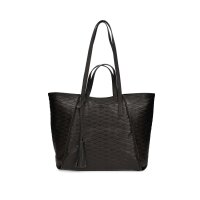 Picard Lille Shopper Schwarz