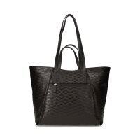Picard Lille Shopper Schwarz