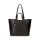 Picard Lille Shopper Schwarz