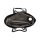 Picard Lille Shopper Schwarz