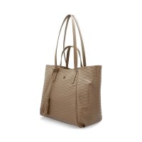 Picard Lille Shopper Taupe