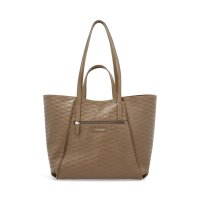 Picard Lille Shopper Taupe