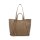 Picard Lille Shopper Taupe