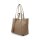 Picard Lille Shopper Taupe