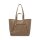 Picard Lille Shopper Taupe