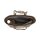 Picard Lille Shopper Taupe