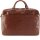 Picard Buddy Aktentasche Cognac