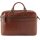 Picard Buddy Aktentasche Cognac