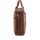 Picard Buddy Aktentasche Cognac