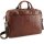 Picard Buddy Aktentasche Cognac