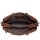 Picard Buddy Aktentasche Cognac