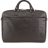 Picard Horizon Businessumhänger Schwarz
