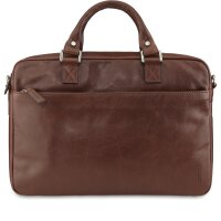 Picard Sonja Handtasche anthrazit