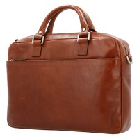 Picard Sonja Handtasche anthrazit