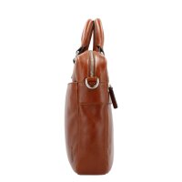 Picard Sonja Handtasche anthrazit