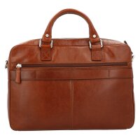 Picard Sonja Handtasche anthrazit