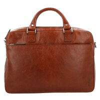 Picard Sonja Handtasche anthrazit