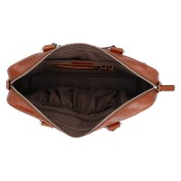 Picard Sonja Handtasche anthrazit