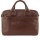 Picard Sonja Handtasche anthrazit