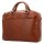 Picard Sonja Handtasche anthrazit
