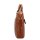 Picard Sonja Handtasche anthrazit