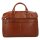 Picard Sonja Handtasche anthrazit