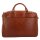 Picard Sonja Handtasche anthrazit