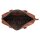 Picard Sonja Handtasche anthrazit