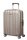 Samsonite Lite-Cube Spinner 55cm ivory gold