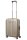 Samsonite Lite-Cube Spinner 55cm ivory gold