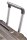 Samsonite Lite-Cube Spinner 55cm ivory gold