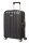 Samsonite Lite-Cube Spinner 55cm graphite