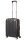 Samsonite Lite-Cube Spinner 55cm graphite