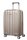 Samsonite Lite-Cube Spinner 68cm ivory gold