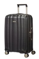 Samsonite Lite-Cube Spinner 68cm graphite