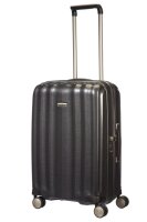 Samsonite Lite-Cube Spinner 68cm graphite