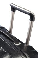 Samsonite Lite-Cube Spinner 68cm graphite