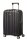 Samsonite Lite-Cube Spinner 68cm graphite
