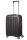 Samsonite Lite-Cube Spinner 68cm graphite