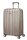 Samsonite Lite-Cube Spinner 76cm ivory gold