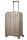 Samsonite Lite-Cube Spinner 76cm ivory gold
