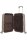 Samsonite Lite-Cube Spinner 76cm ivory gold