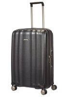 Samsonite Lite-Cube Spinner 76cm graphite