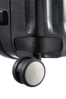 Samsonite Lite-Cube Spinner 76cm graphite