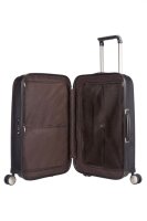 Samsonite Lite-Cube Spinner 76cm graphite