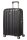 Samsonite Lite-Cube Spinner 76cm graphite