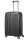 Samsonite Lite-Cube Spinner 76cm graphite