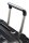 Samsonite Lite-Cube Spinner 76cm graphite